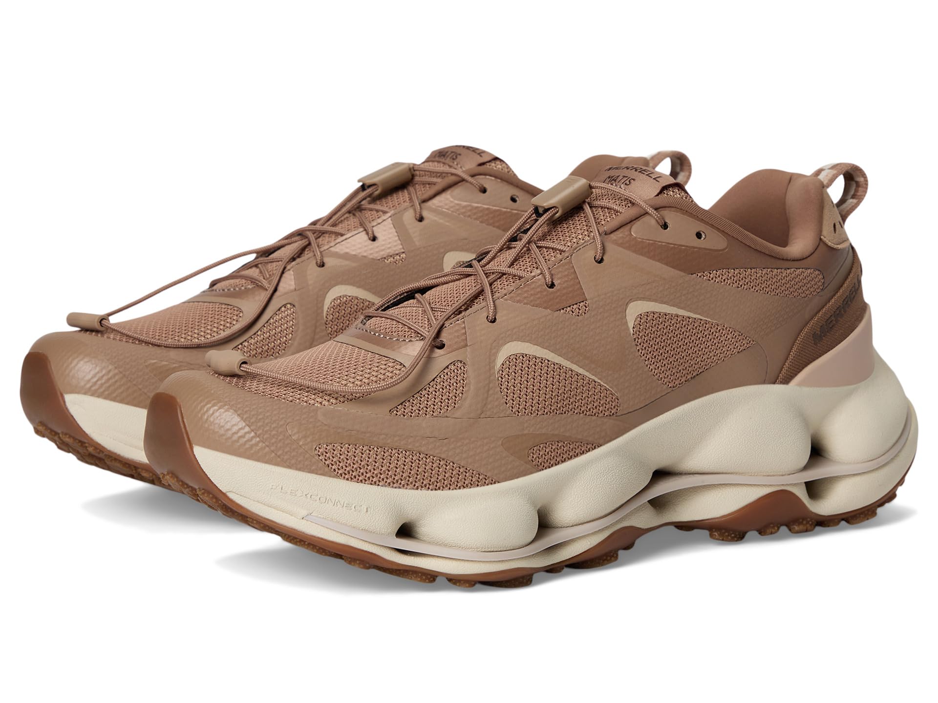 Кроссовки Merrell Speedarc Matis