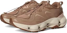 Кроссовки Merrell Speedarc Matis