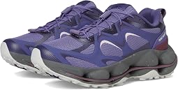 Speedarc Matis