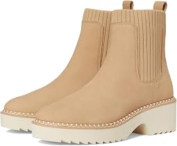 Millie ботинки TOMS
