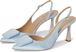 Moonstone Blue
