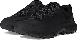 Speed Strike 2 Leather