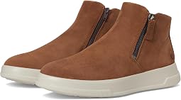 ECCO Move Zip Bootsie