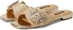 Laniey босоножки Nine West