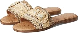 Light Natural/Cream Multi