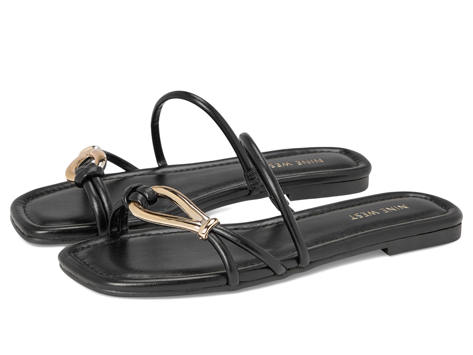 Tigra сандалии Nine West