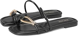 Tigra сандалии Nine West