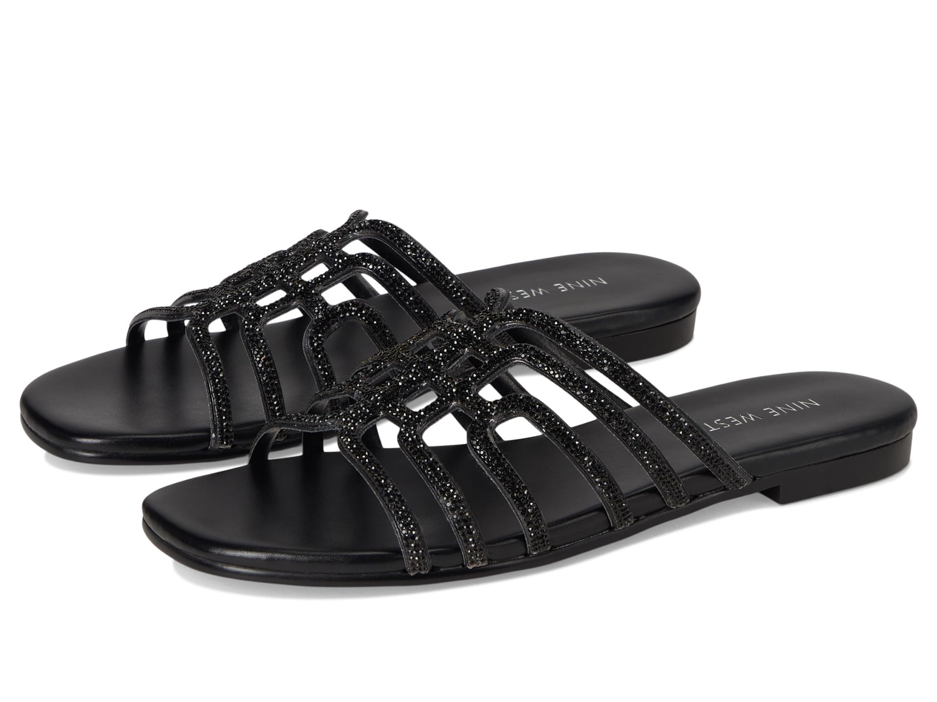 Nine West Timy босоножки