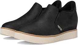 Кроссовки Hands Free Slip-ins Hush Up BOBS from SKECHERS