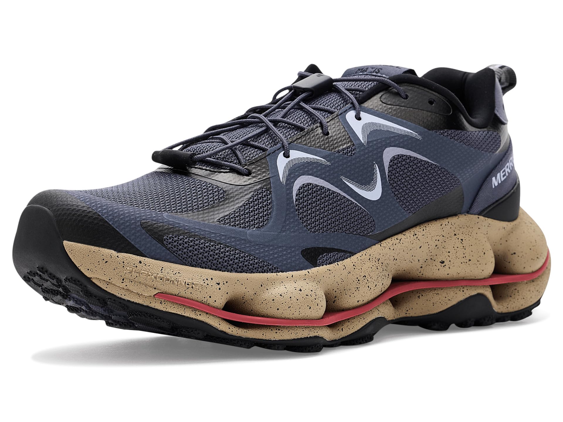 Merrell Speedarc Matis кроссовки для трейлраннинга