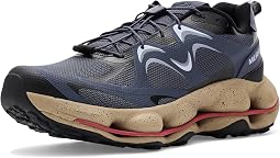 Merrell Speedarc Matis кроссовки для трейлраннинга
