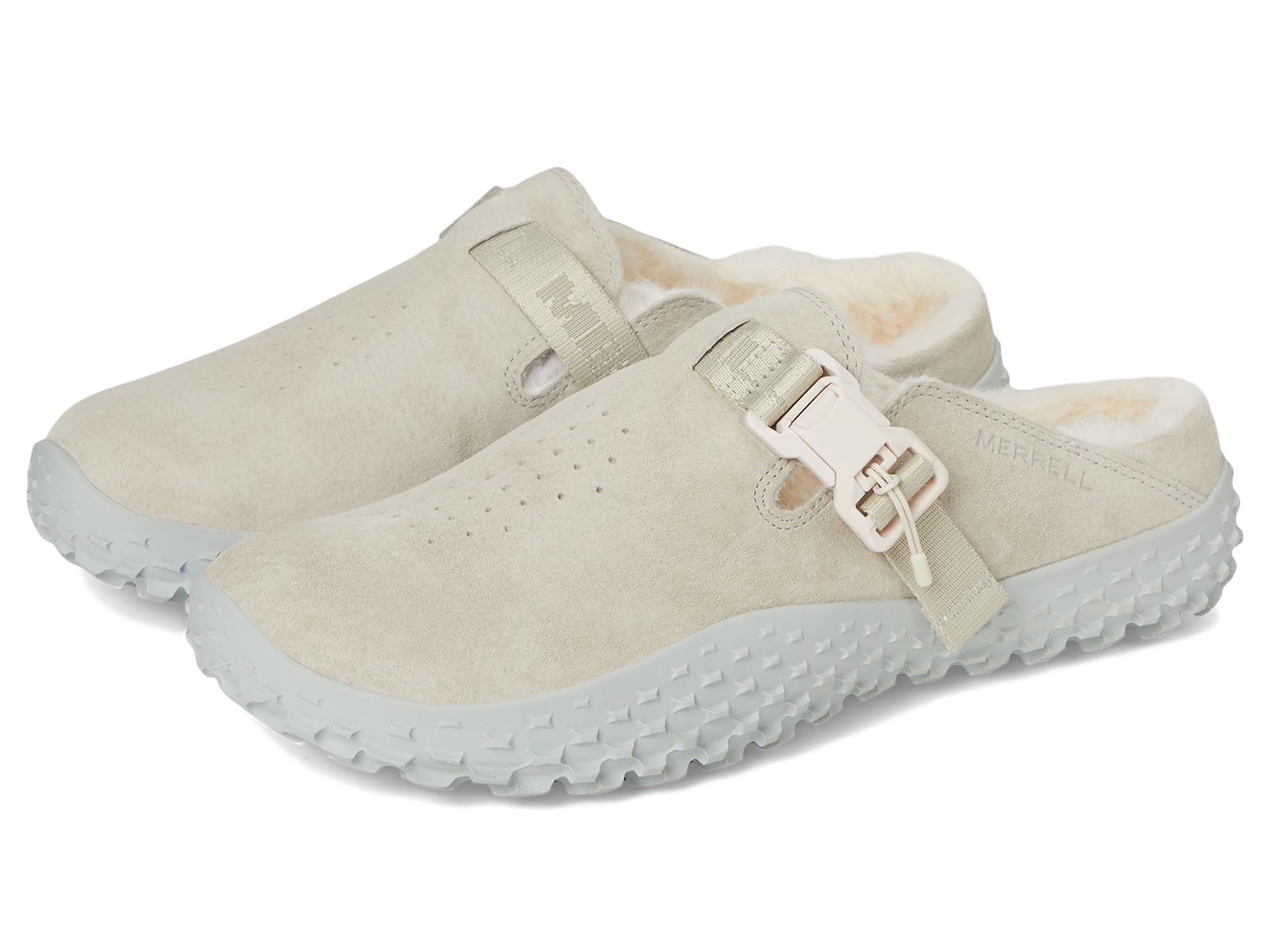 Мюли Merrell Wrapt Cozy