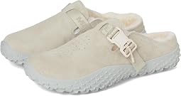 Мюли Merrell Wrapt Cozy