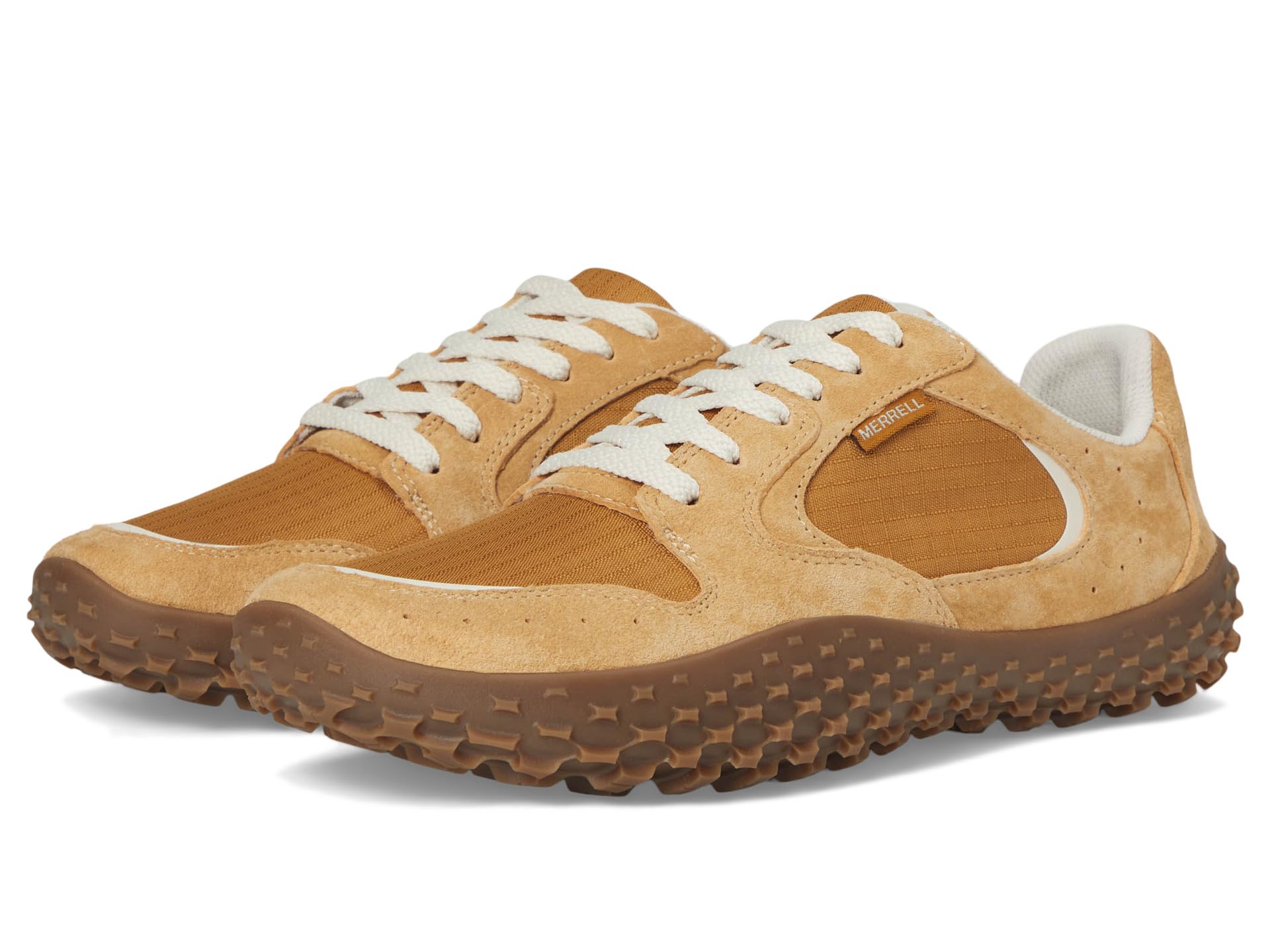 Wrapt Sneaker