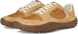 Wrapt Sneaker