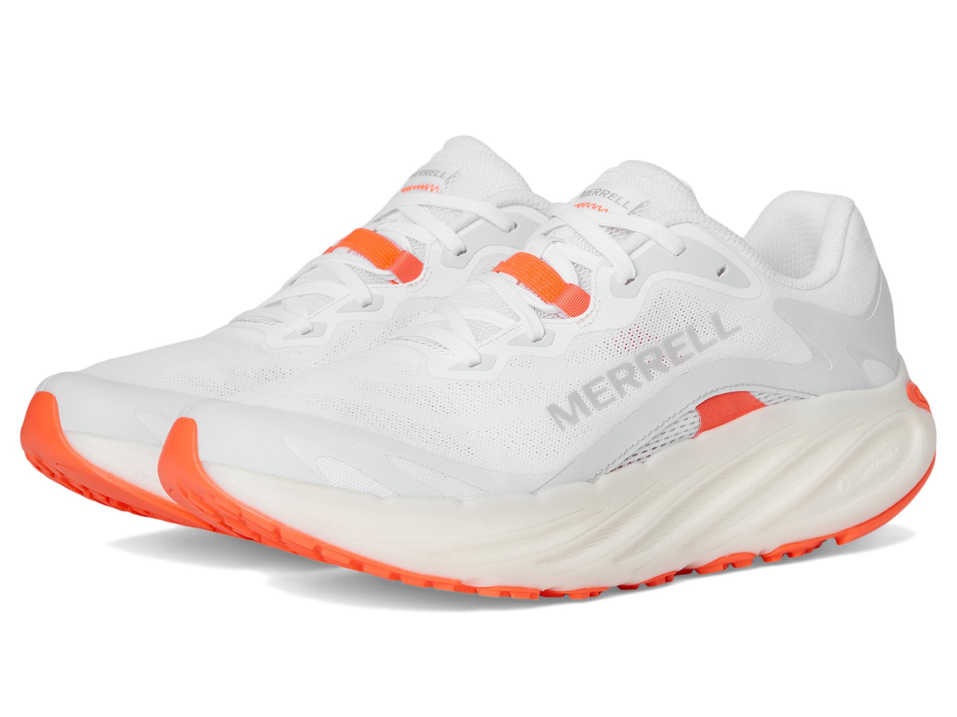 Promorph кроссовки для бега Merrell