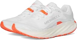 Promorph кроссовки для бега Merrell