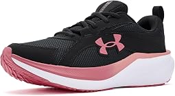 Кроссовки Under Armour Charged Assert 11
