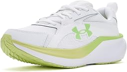 Кроссовки Under Armour Charged Assert 11
