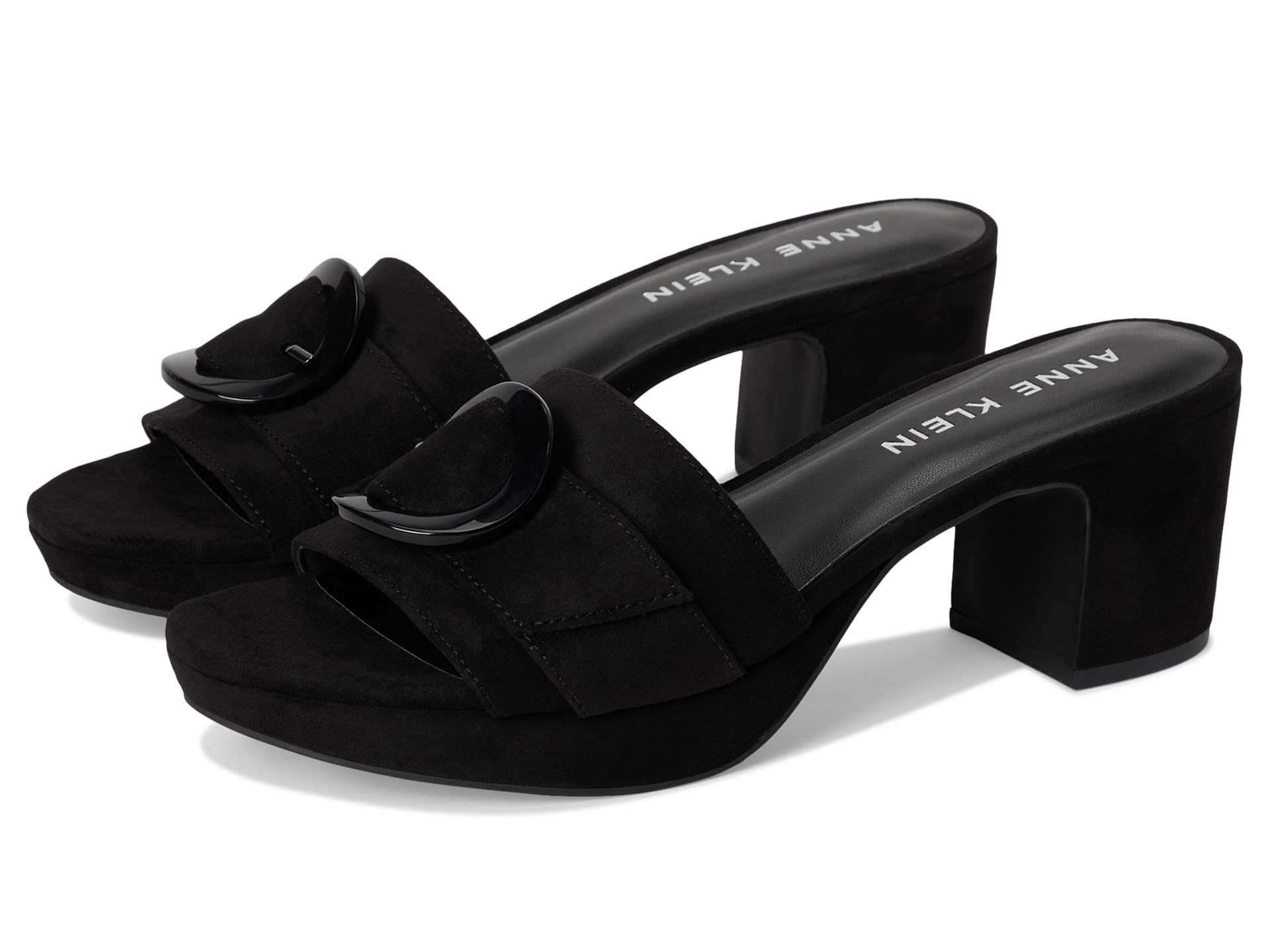 Anne Klein Pepper