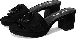 Anne Klein Pepper