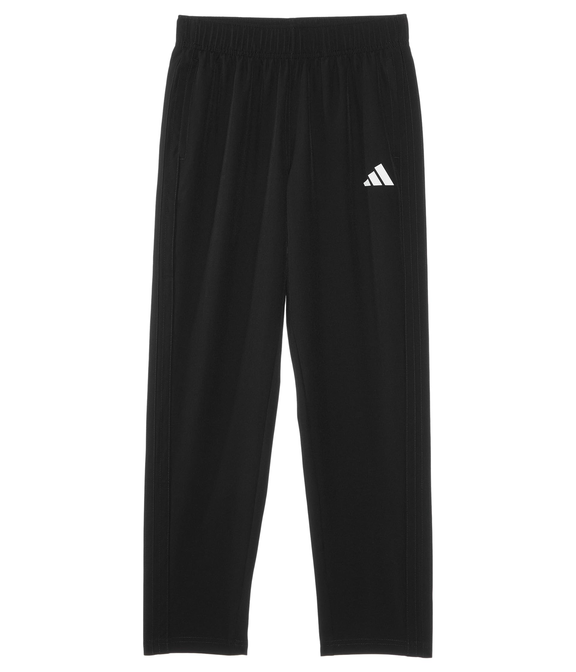 Woven 3S Stretch Pants (Big Kids)