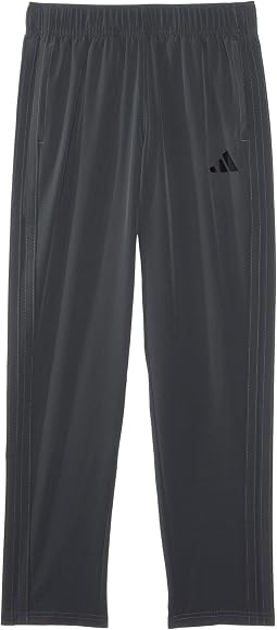 Woven 3S Stretch Pants (Big Kids)