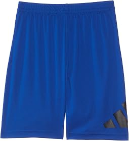 adidas Kids Шорты Essentials Big Logo