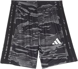 Шорты AOP Tiger Camo (Детский)