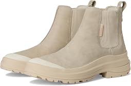 Merrell Harper Водонепроницаемые ботинки