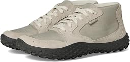 Wrapt Sneakers Mid Waterproof
