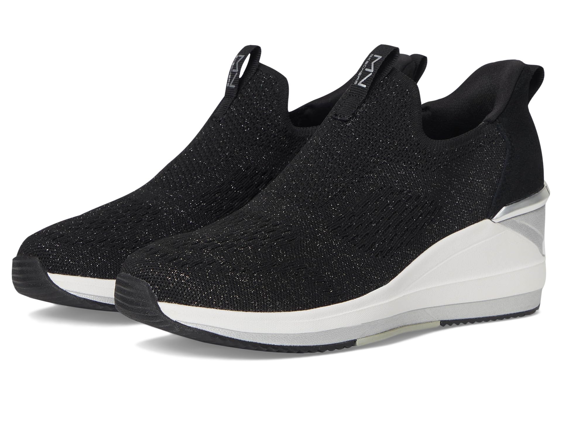 The Triple Wedge кроссовки SKECHERS