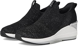 The Triple Wedge кроссовки SKECHERS