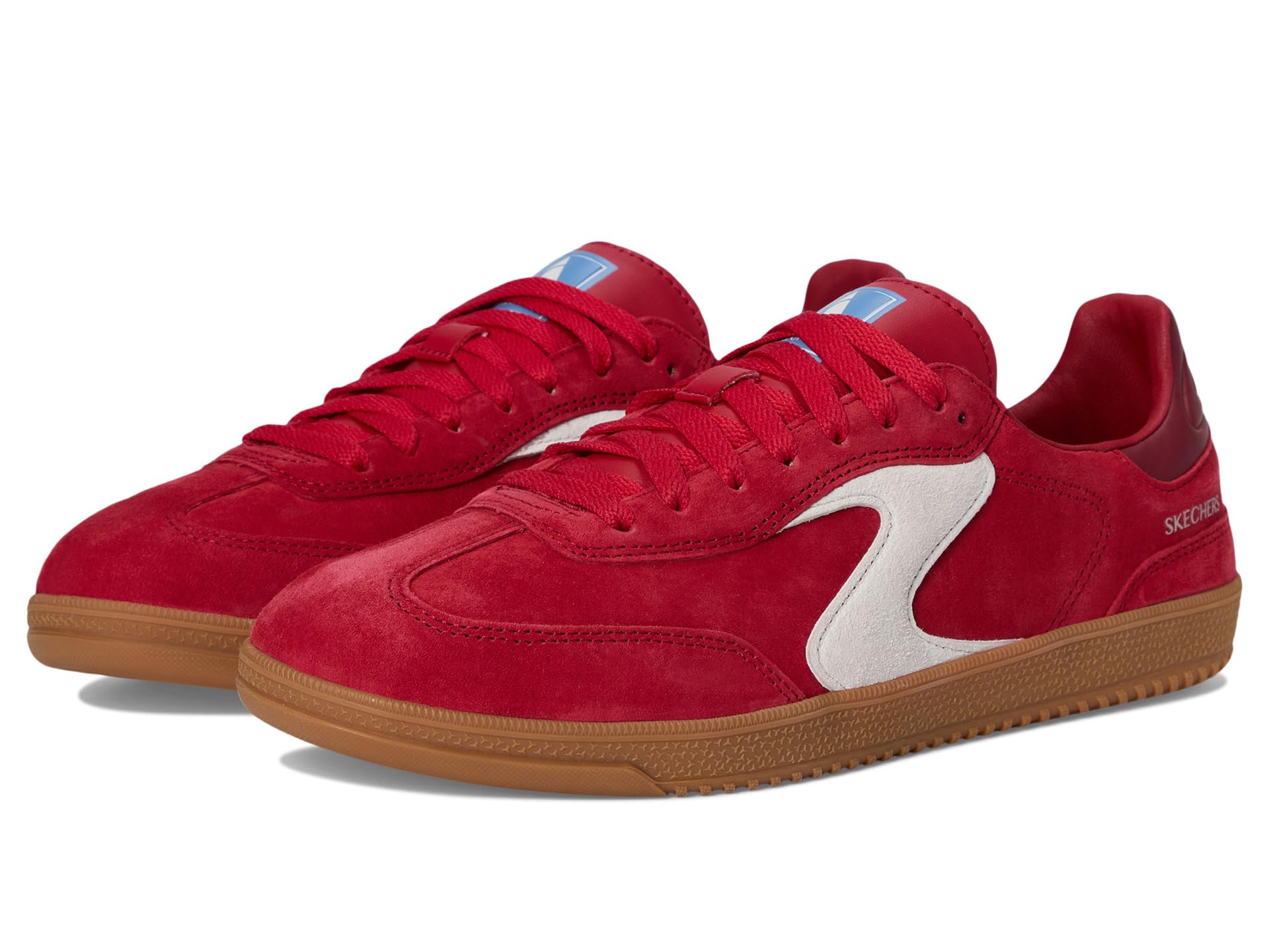 Skechers Hotshot - Varsity Crew