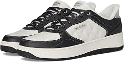 Кроссовки Sport Court 2.0-Daily Journey Hands-Free Slip-Ins SKECHERS