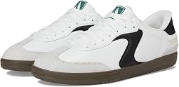 SKECHERS Hotshot Обувь без шнурков Slip-Ins