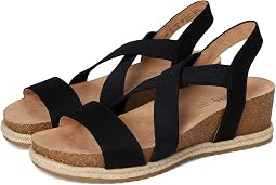 Босоножки LifeStride Breeze