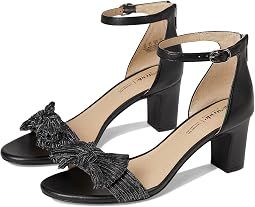 Florence Bow