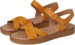 Inca Gold