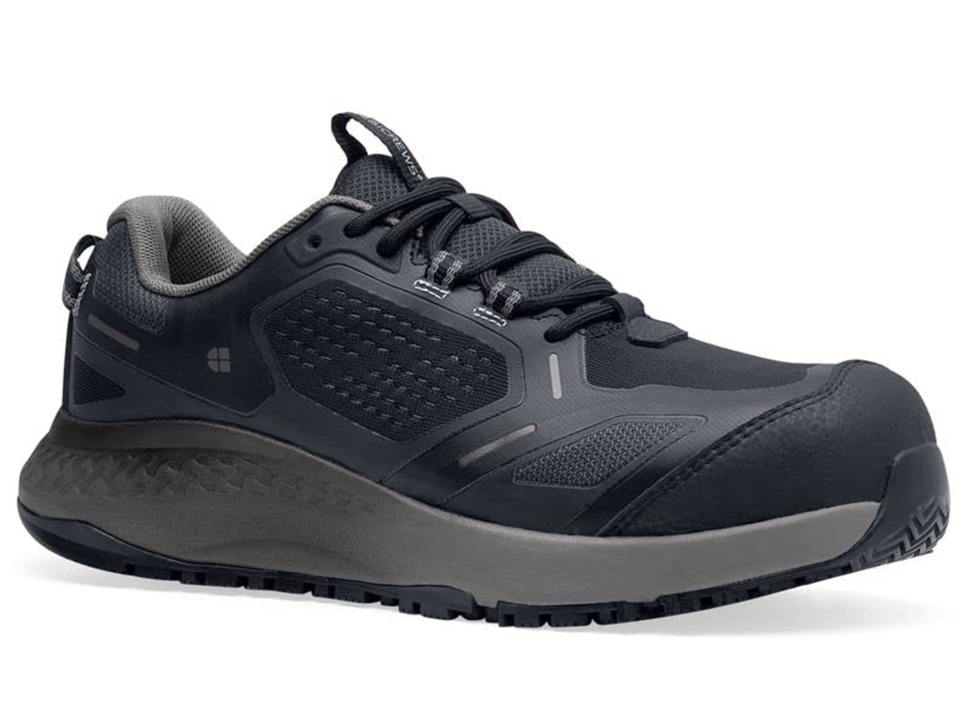 Кроссовки Pearl II Nano Composite Toe