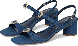 Сандалии Felipa Anne Klein