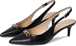 Tienna туфли-лодочки Tommy Hilfiger
