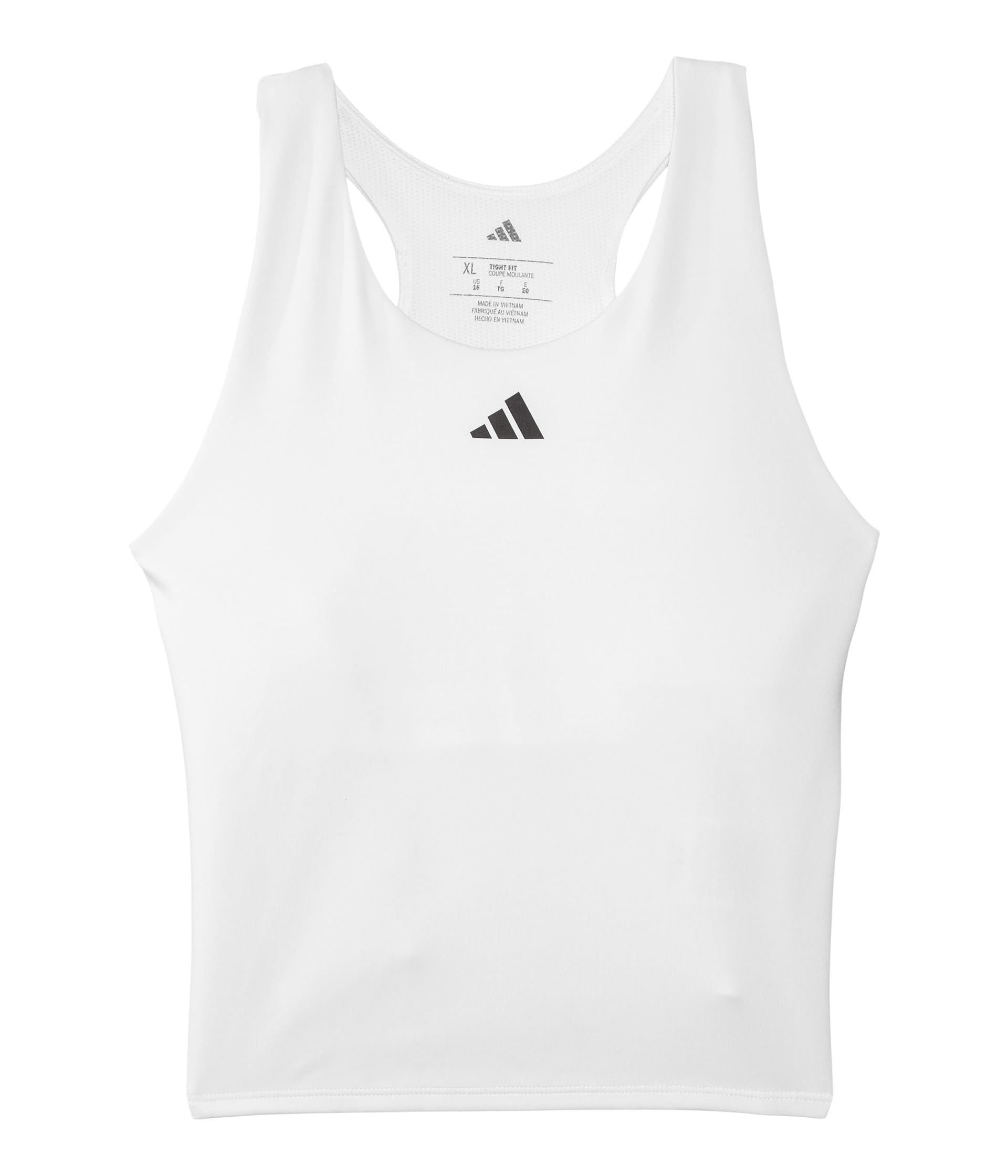 Танк adidas Kids Training