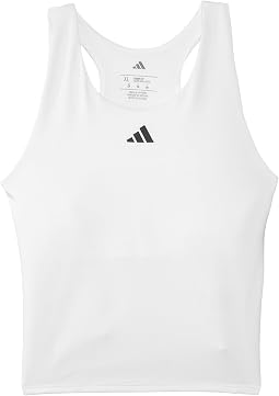 Танк adidas Kids Training
