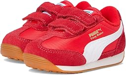 Easy Rider Hook and Loop Shoes (Toddler)