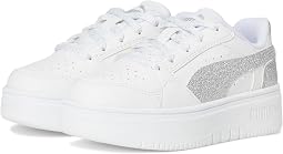 Rebound Femme Shoes (Little Kid)