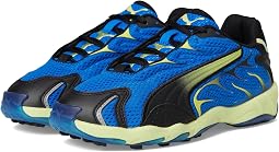 Inhale Shoes (Big Kid)