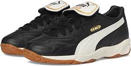 King Indoor Shoes (Big Kid)