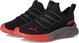 Обувь PUMA Kids Softride One4All Slip-On (для детей)