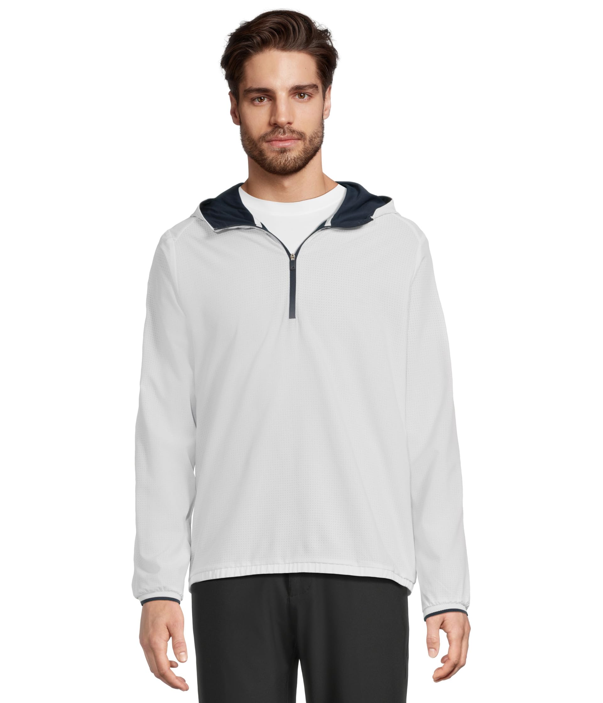 Ultimate365 Anorak Jacket